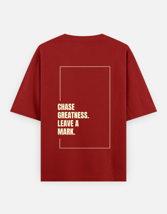 Back_2_c_10.jpg