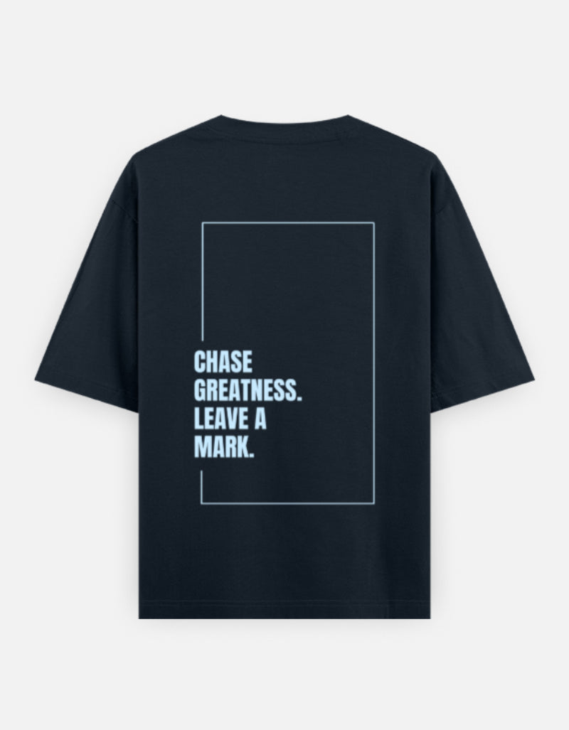 Back_2_c_3.jpg