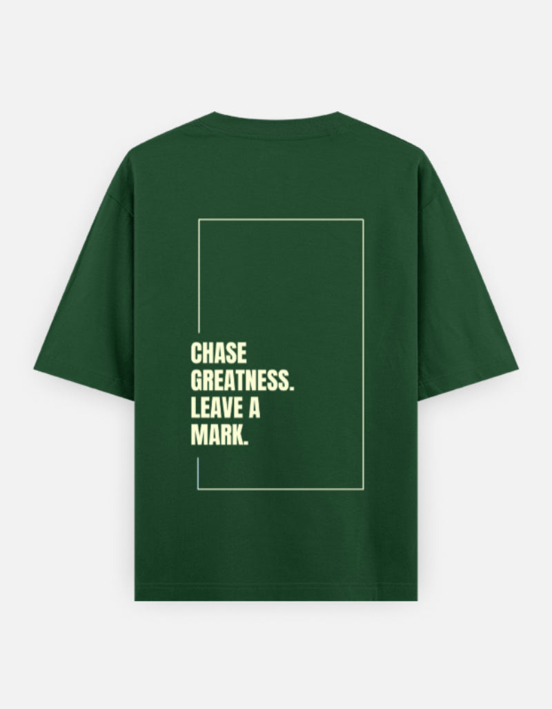 Back_2_c_8.jpg