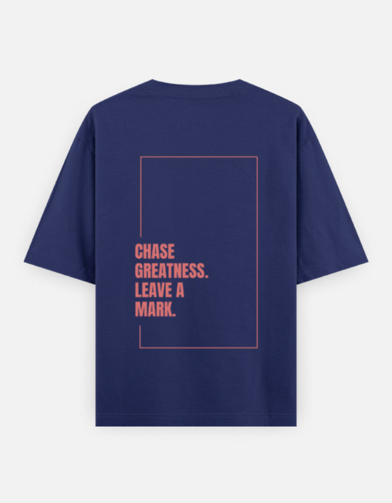 Back_2_c_9.jpg