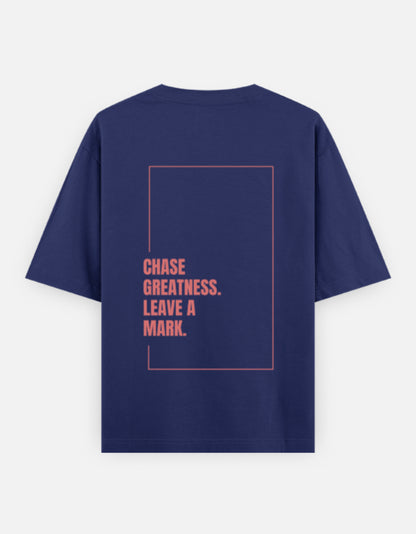 Back_2_c_9.jpg