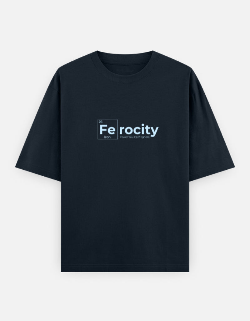 Front_1_c_3.jpg