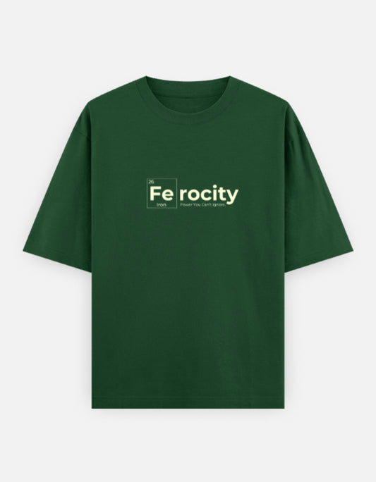 Front_1_c_8.jpg