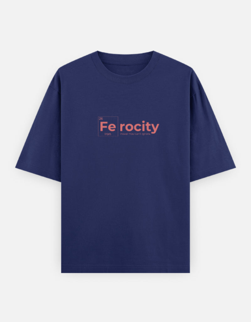 Front_1_c_9.jpg