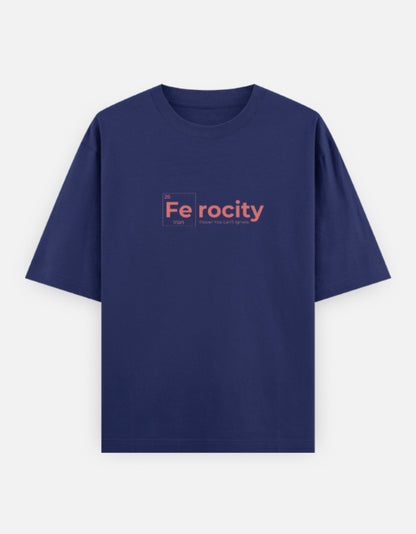 Front_1_c_9.jpg